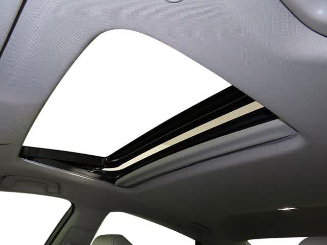 Thumbnail: 2026 Honda Accord - 22