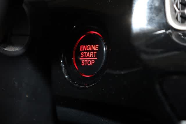 Thumbnail: 2023 Honda Civic - 27