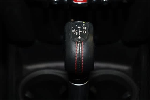 Thumbnail: 2019 MINI Cooper Countryman - 33