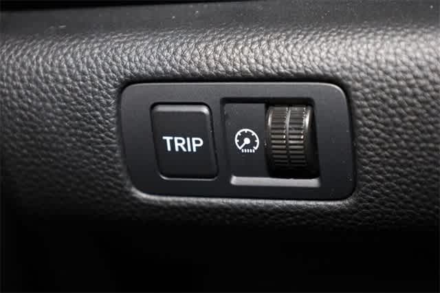 Thumbnail: 2022 Honda Accord - 26