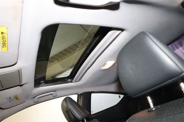 Thumbnail: 2015 Honda Accord - 26