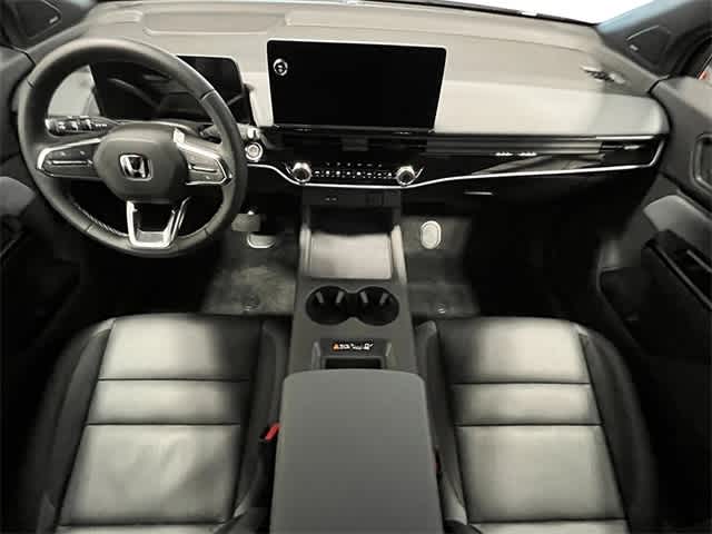 Thumbnail: 2025 Honda Prologue - 13
