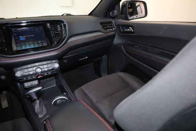 Thumbnail: 2023 Dodge Durango - 18