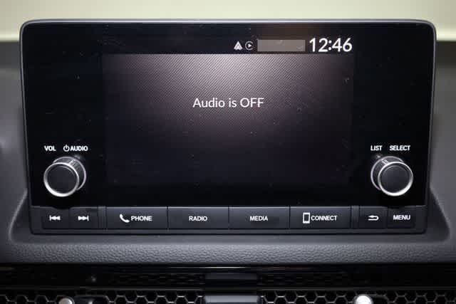 Thumbnail: 2026 Honda Civic - 27