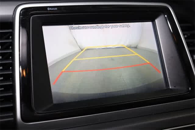 Thumbnail: 2019 Hyundai Sonata - 24