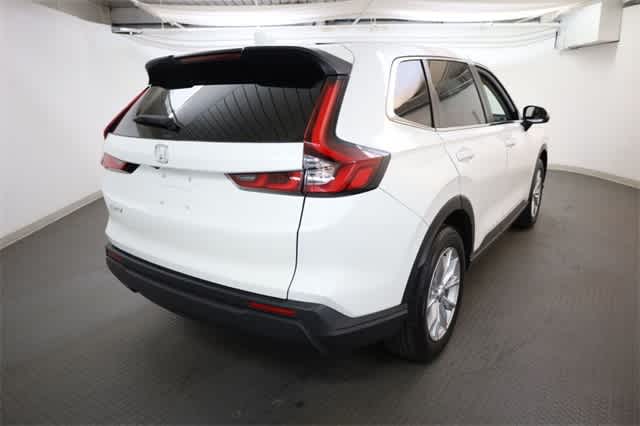 Thumbnail: 2023 Honda CR-V - 7