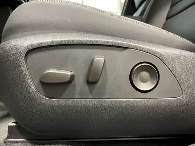 Thumbnail: 2026 Honda Prologue - 10