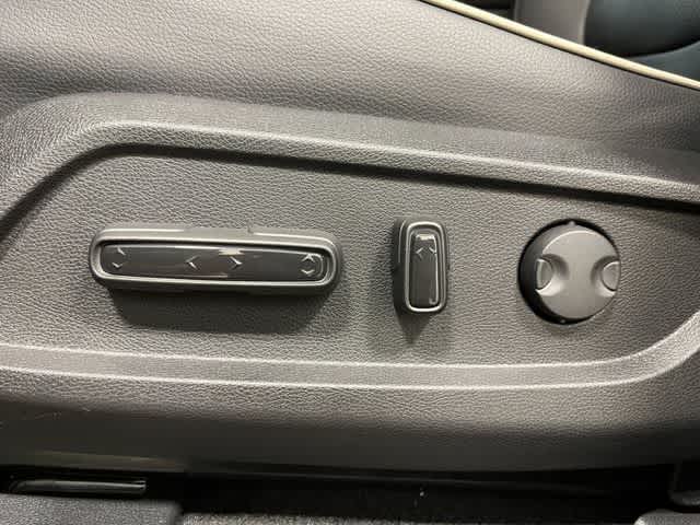 Thumbnail: 2026 Honda Pilot - 13