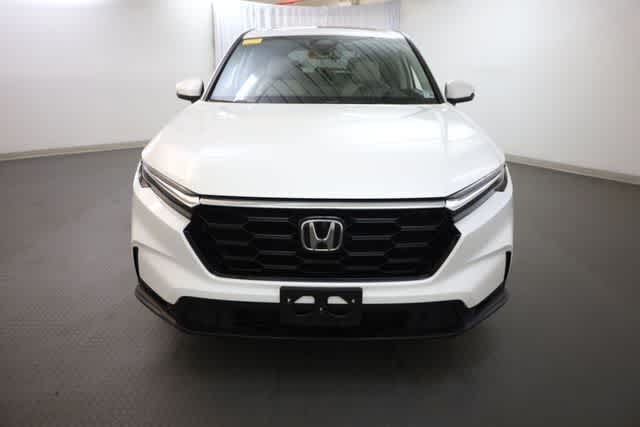 Thumbnail: 2023 Honda CR-V - 12