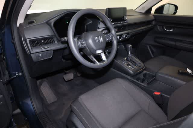 Thumbnail: 2023 Honda CR-V - 14