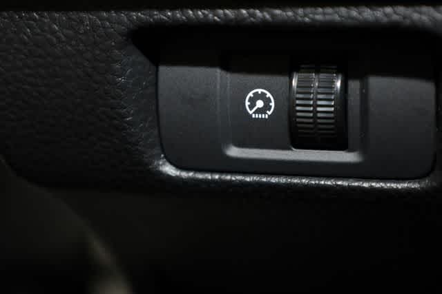 Thumbnail: 2026 Honda Civic - 19