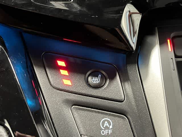 Thumbnail: 2026 Honda Odyssey - 17