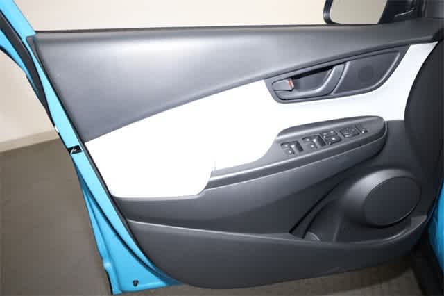 Thumbnail: 2022 Hyundai Kona - 13