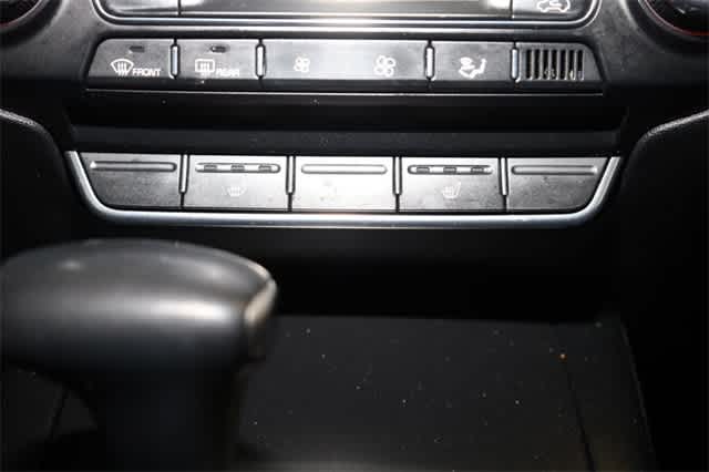 Thumbnail: 2019 Kia Sorento - 31