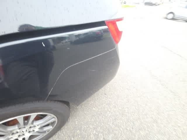 Thumbnail: 2011 Honda Odyssey - 35