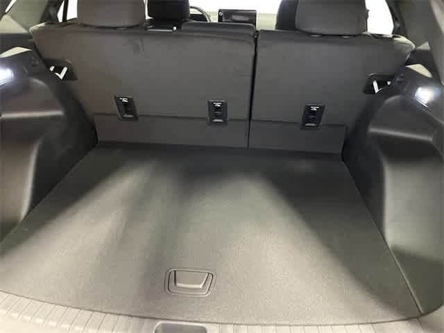 Thumbnail: 2026 Honda Prologue - 20