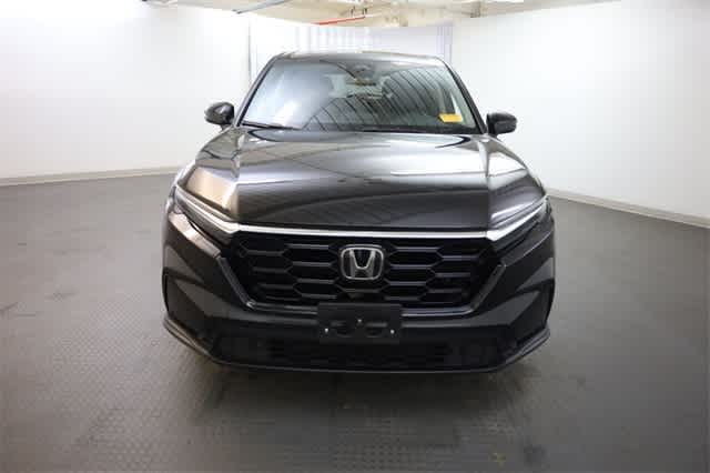 Thumbnail: 2023 Honda CR-V - 12