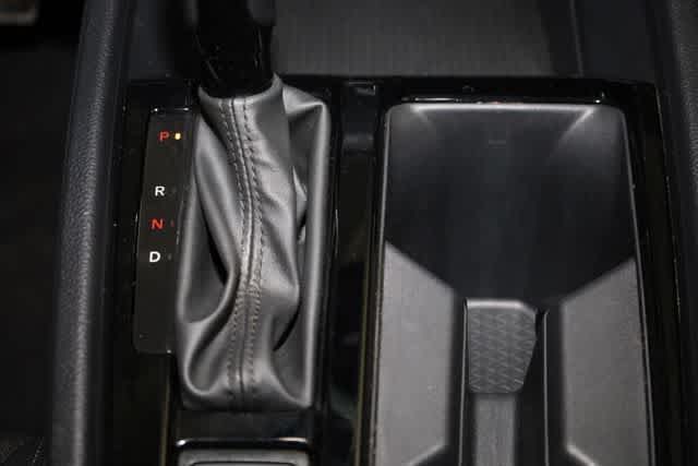 Thumbnail: 2023 Honda Accord - 31