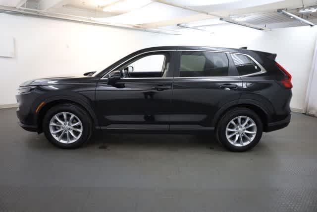 Thumbnail: 2024 Honda CR-V - 3