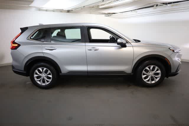 Thumbnail: 2023 Honda CR-V - 10