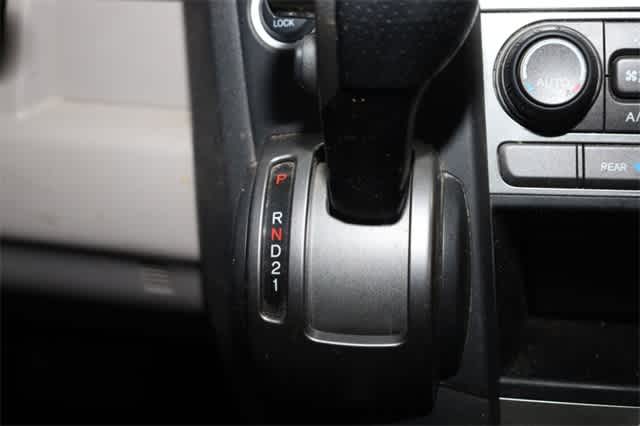 Thumbnail: 2015 Honda Pilot - 31