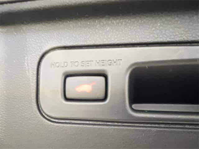 Thumbnail: 2025 Honda Pilot - 37