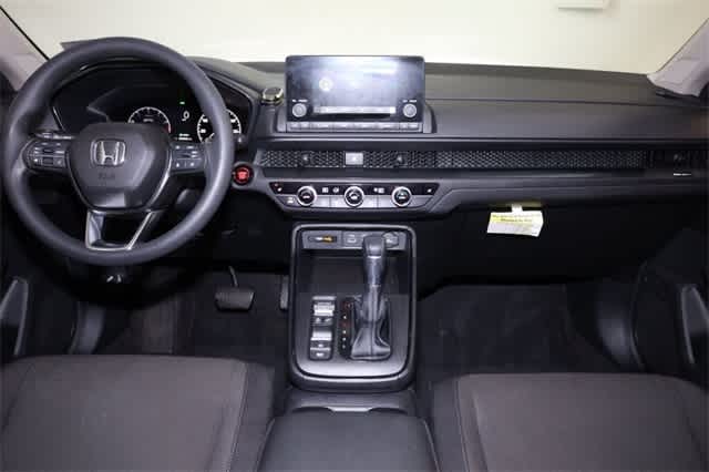 Thumbnail: 2023 Honda CR-V - 17