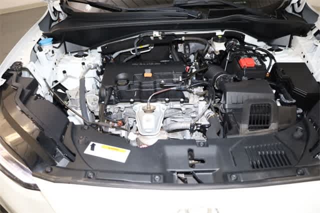 Thumbnail: 2023 Honda HR-V - 32