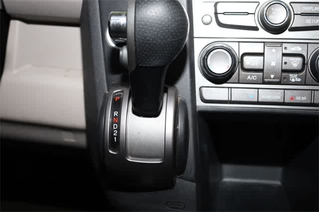 Thumbnail: 2015 Honda Pilot - 28