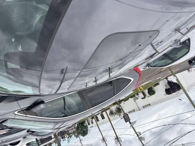 Thumbnail: 2022 Honda Accord - 10