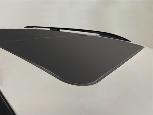 Thumbnail: 2025 Honda Pilot - 14