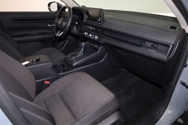 Thumbnail: 2024 Honda CR-V - 31