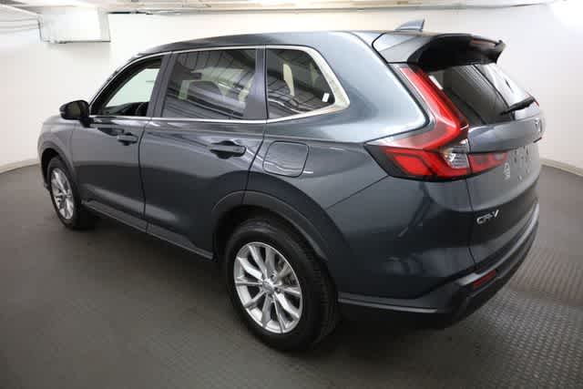 Thumbnail: 2024 Honda CR-V - 3