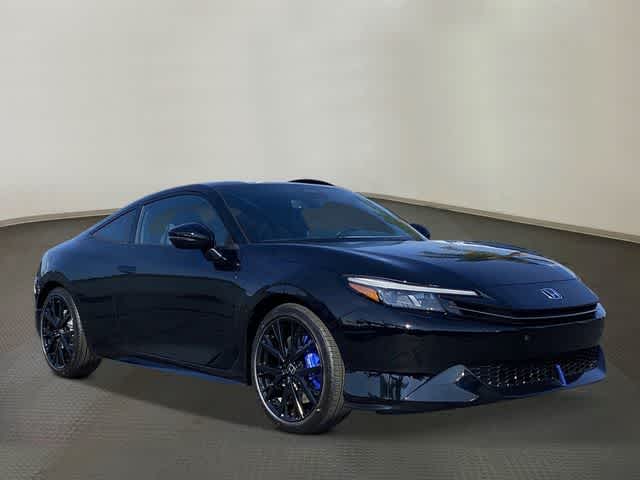 Thumbnail: 2026 Honda  - 5