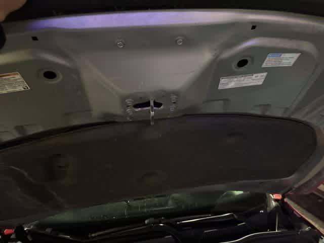 Thumbnail: 2018 Honda Accord - 5