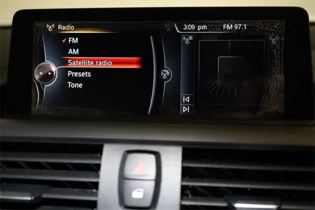 Thumbnail: 2016 BMW 2 Series - 35