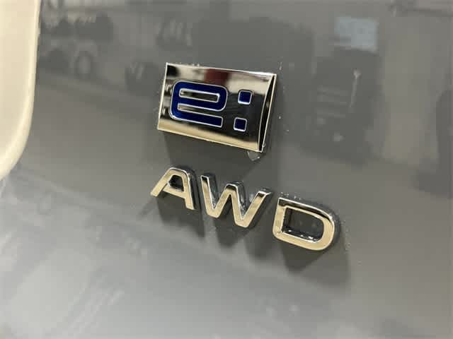 2025 Honda Prologue Elite 6