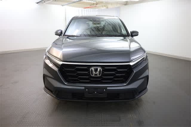 Thumbnail: 2024 Honda CR-V - 12