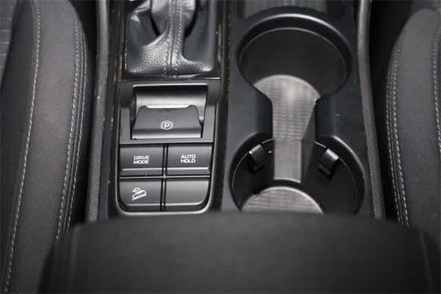 Thumbnail: 2019 Hyundai Tucson - 29