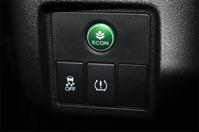 Thumbnail: 2018 Honda HR-V - 26