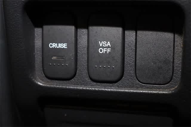 Thumbnail: 2006 Honda Ridgeline - 27