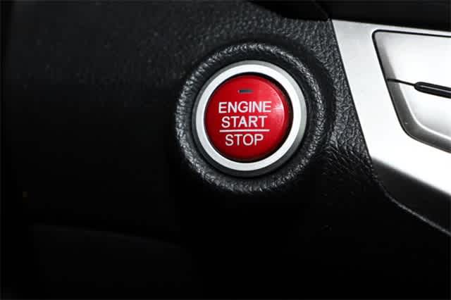 Thumbnail: 2013 Honda Accord - 30