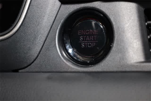 Thumbnail: 2023 Honda Pilot - 33