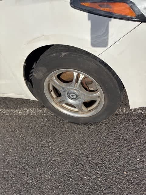 Thumbnail: 2018 Kia Forte - 21