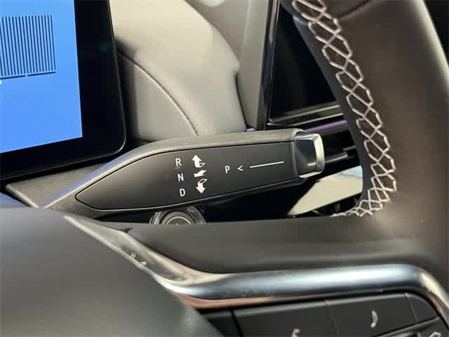 Thumbnail: 2025 Honda Prologue - 18