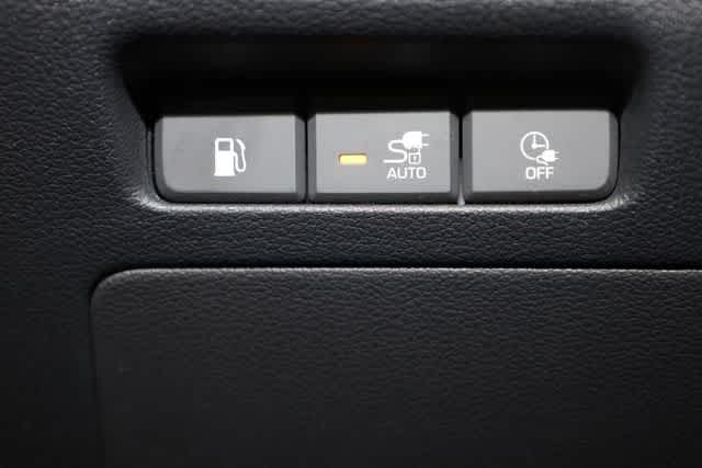 Thumbnail: 2020 Hyundai Ioniq - 20