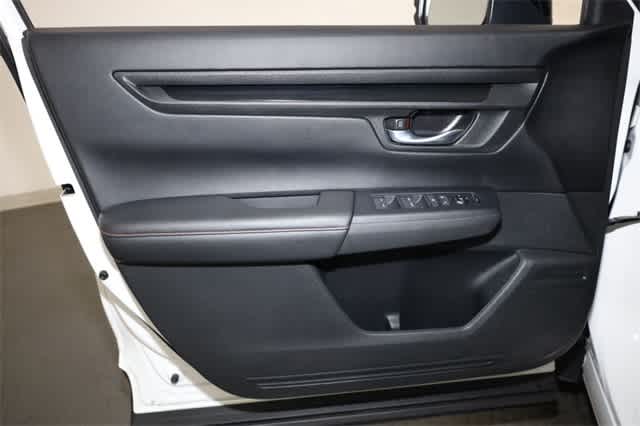Thumbnail: 2023 Honda CR-V - 13