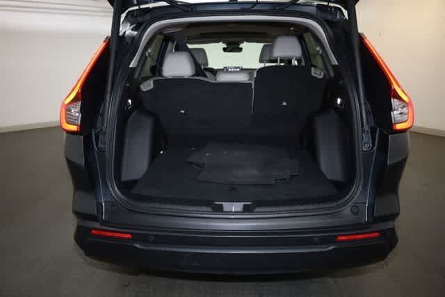 Thumbnail: 2023 Honda CR-V - 31