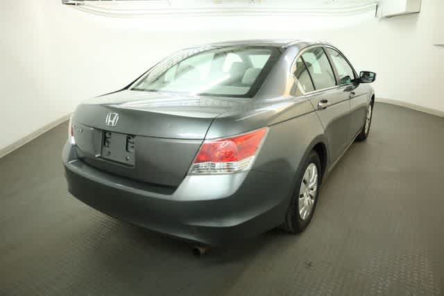 Thumbnail: 2009 Honda Accord - 7