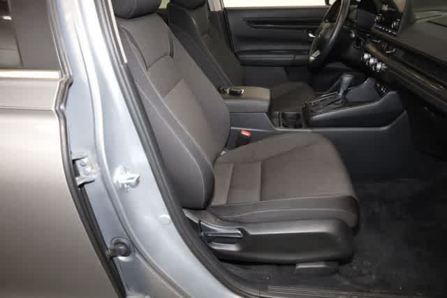 Thumbnail: 2024 Honda CR-V - 32